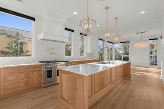 95 Leonard Ave Unit 1, Nashville, TN 37205
