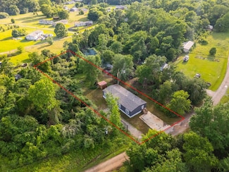 631 Red Bud Cir, Bullard, TX 75757