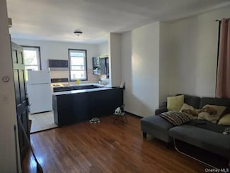 18-13 119th St Unit 2, College Point, NY 11356