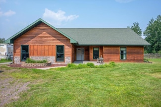 3155 Poplar Rd, Duluth, MN 55804