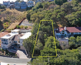 39 Madera Ave, San Carlos, CA 94070