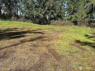 19010 Meridian E, Puyallup, WA 98375