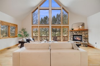 84 Thurber Ct, Fair Play, CO 80440