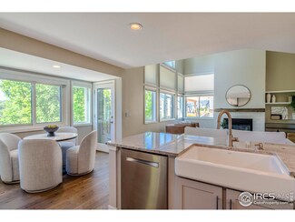 856 Trail Ridge Dr, Louisville, CO 80027