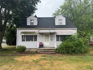 2966 Cleveland Blvd, Lorain, OH 44052
