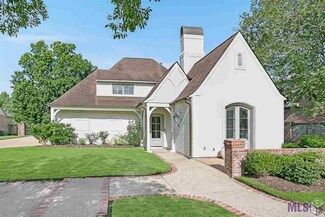 18934 E Pinnacle Cir, Baton Rouge, LA 70810