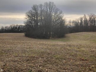4200 S Hillsdale Rd, Hillsdale, MI 49242