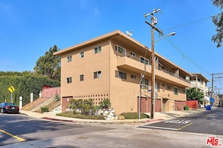 4587 Don Tomaso Dr, Los Angeles, CA 90008