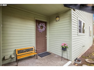 5160 SW 180th Ave Unit 17, Beaverton, OR 97007