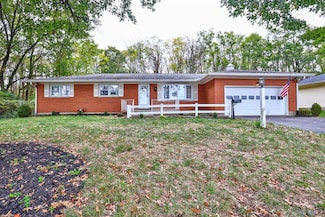 2481 Cincinnati Dayton Rd, Middletown, OH 45044