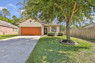 22535 Range Haven Ln, Porter, TX 77365