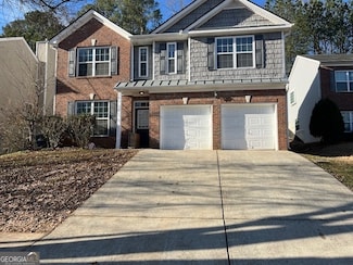 1870 Wildcat Trace Cir, Lawrenceville, GA 30043