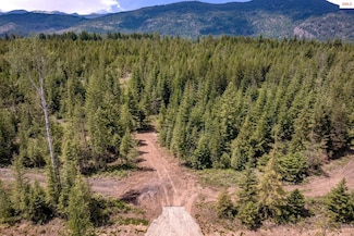 Lot 2 Phase 2 Noble Ln, Sandpoint, ID 83864