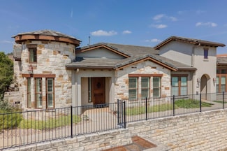 107 Lucia Cir Unit 1, Lakeway, TX 78738