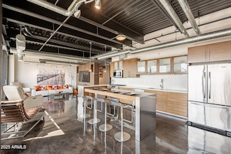 4020 N Scottsdale Rd Unit 3006, Scottsdale, AZ 85251