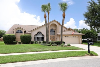1546 Royal Cir, Apopka, FL 32703