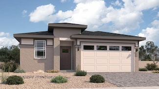 Coronado, Prescott, AZ 86305
