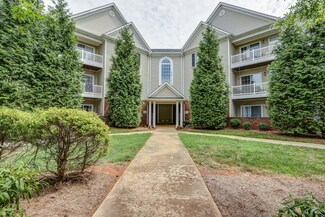 623 Wyndhurst Dr Unit 207, Lynchburg, VA 24502