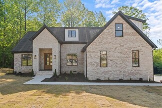 1016 Winmar Dr, Anderson, SC 29621