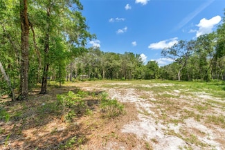 0 SW 160th St Unit MFRTB8390486, Ocala, FL 34432
