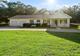 220 Island Ford Rd, Abbeville, SC 29620
