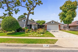 910 E Home St, Rialto, CA 92376