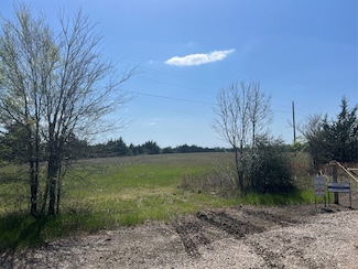 Lot #8 Fm 2562 Rd, Anderson, TX 77830