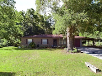 4519 SE 140th Place, Summerfield, FL 34491