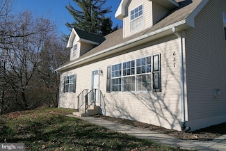 637 Mccalls Ferry Rd, Parkesburg, PA 19365
