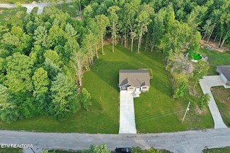 1045 Toomey Falls Rd, Oneida, TN 37841