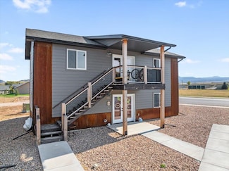 1931 Russell St, Spearfish, SD 57783