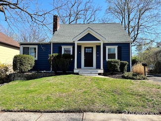 130 Maple Place, South Plainfield, NJ 07080