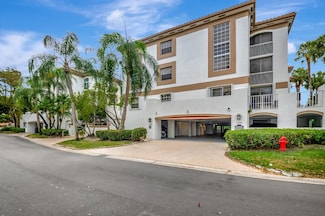 7370 Orangewood Ln Unit 107B, Boca Raton, FL 33433