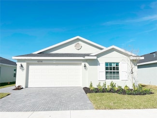 6356 NW Leafmore Ln, Port Saint Lucie, FL 34987