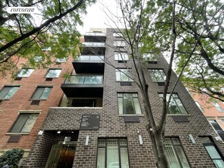 330 E 119th St Unit 3 A, New York, NY 10035