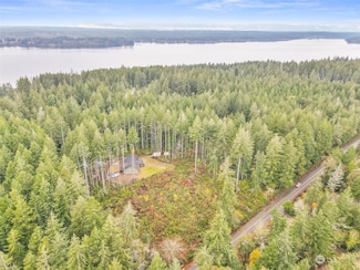 0 XX 64th Street Ct NW, Key Center, WA 98394