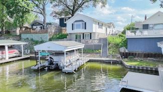 3616 E Bailey Rd, Monticello, IN 47960