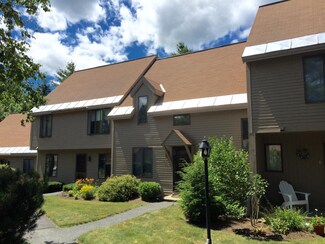 385 Lyman Batcheller Rd Unit C, Hartford, VT 05001