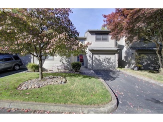 7921 NE Loowit Loop Unit 38, Vancouver, WA 98662