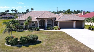 569 Royal Poinciana, Punta Gorda, FL 33955