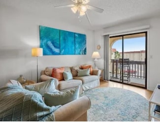 880 A1a Beach Blvd, Saint Augustine, FL 32080
