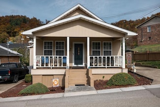 270 Rockaway St, Hazard, KY 41701