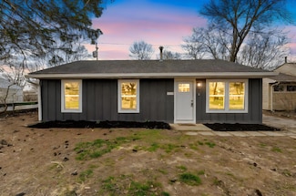 1752 Marsdale Ave, Columbus, OH 43223
