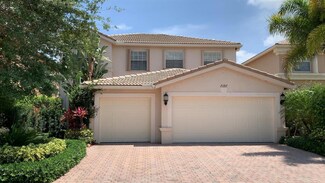 7397 Via Leonardo, Lake Worth, FL 33467