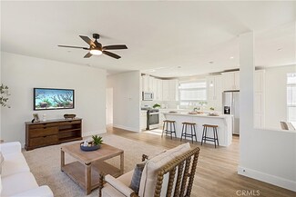 21222 Lewis St, Wildomar, CA 92595