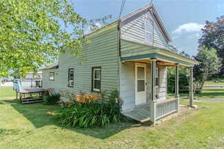34159 State Route 126, Carthage, NY 13619