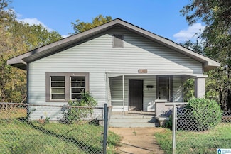 2309 Eufaula Ave, Birmingham, AL 35208