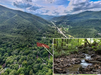 #22-23 Creekside Dr, Maggie Valley, NC 28751