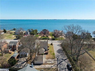 1305 Chesapeake Ave, Hampton, VA 23661