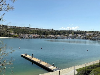 22482 Formentor Unit 15, Mission Viejo, CA 92692